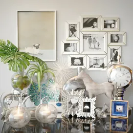 Decoration 7